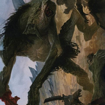 21-loathsometrolltroll