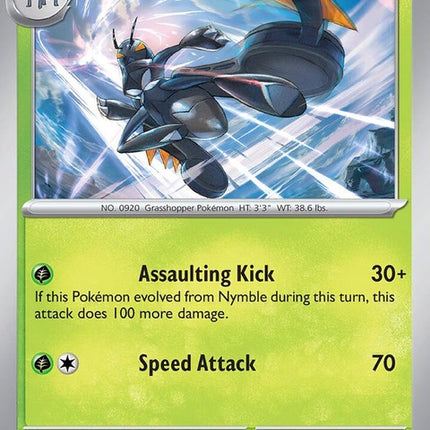 21-lokix