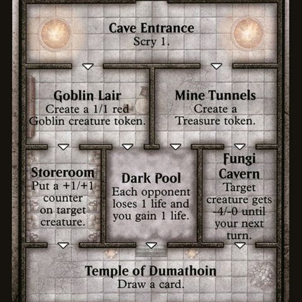 21-lostmineofphandelver