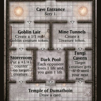 21-lostmineofphandelver-a