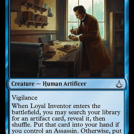 21-loyalinventor