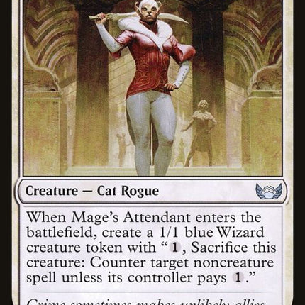 21-magesattendant
