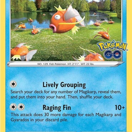 21-magikarp