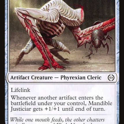 21-mandiblejusticiar