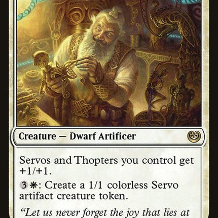 21-mastertrinketeer