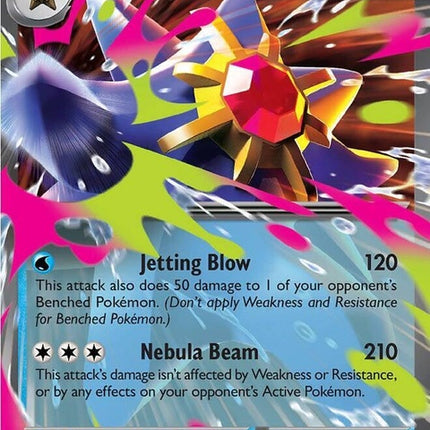 21-megastarmieex