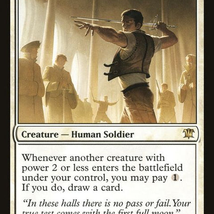 21-mentorofthemeek