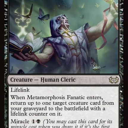 21-metamorphosisfanatic