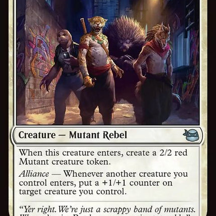21-mightymutanimals