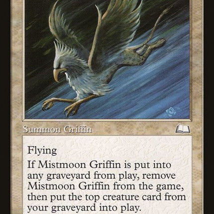 21-mistmoongriffin