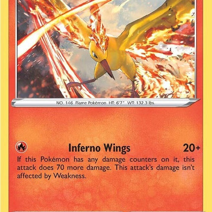 21-moltres