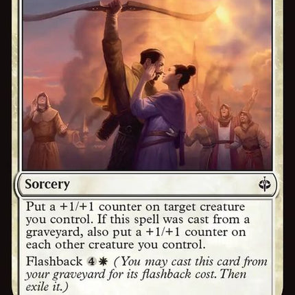 21-momentofglory