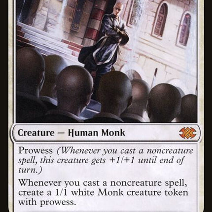 21-monasterymentor