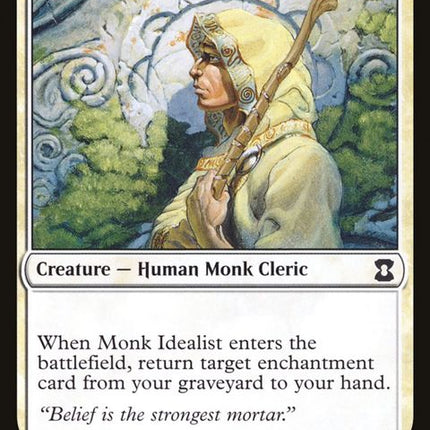 21-monkidealist