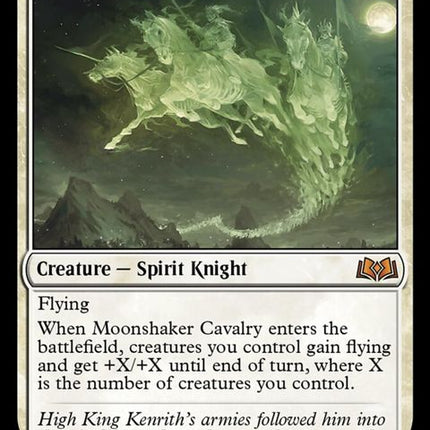 21-moonshakercavalry