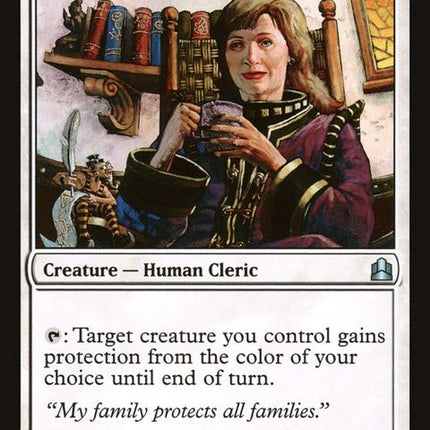 21-motherofrunes