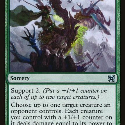21-nissasjudgment