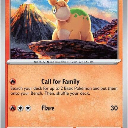 21-numel