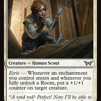 21-optimisticscavenger
