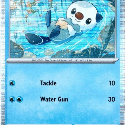 21-oshawott-unovapostercollection