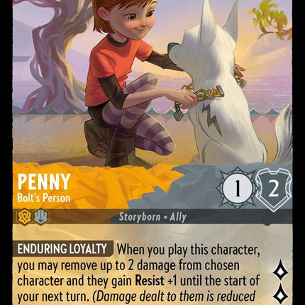 21-penny-boltsperson