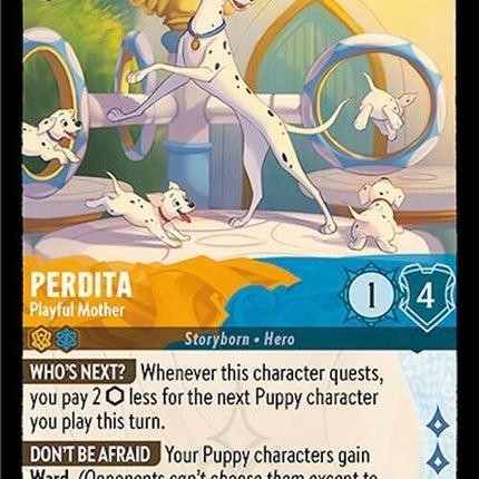 21-perdita-playfulmother