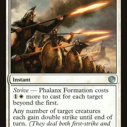 21-phalanxformation