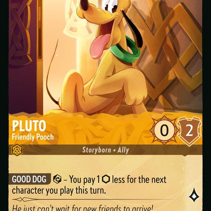 21-pluto-friendlypooch