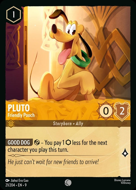 21-pluto-friendlypooch