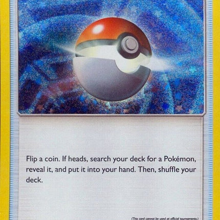 21-pokeball-clc