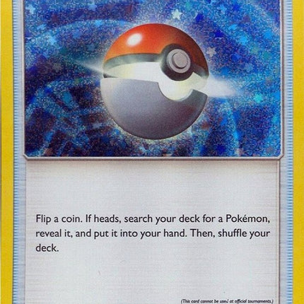 21-pokeball-clv