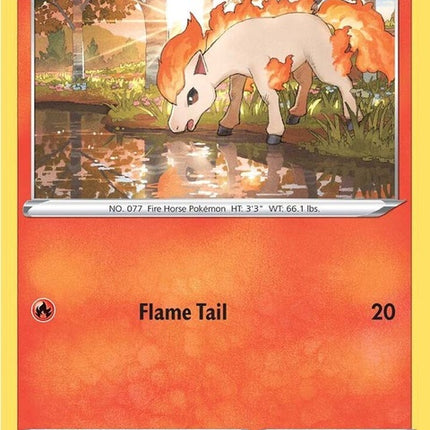 21-ponyta