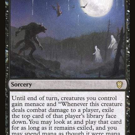 21-predatorshour