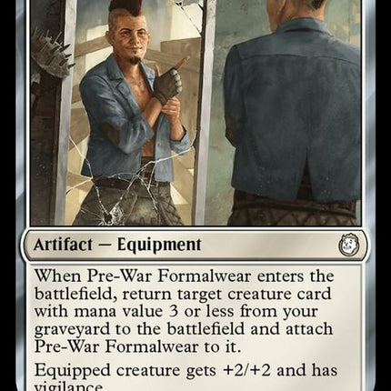 21-prewarformalwear