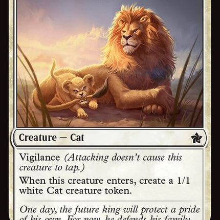 21-pridefulparent