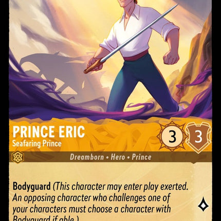 21-princeeric-seafaringprince