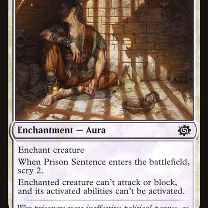 21-prisonsentence