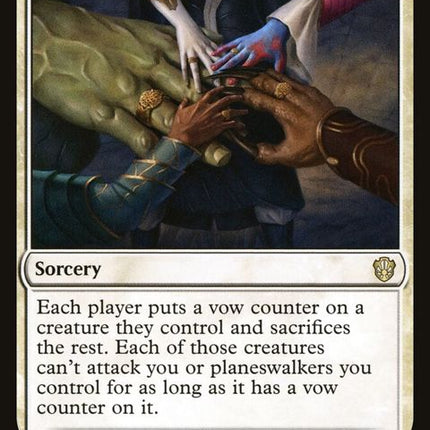 21-promiseofloyalty