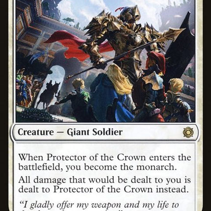 21-protectorofthecrown