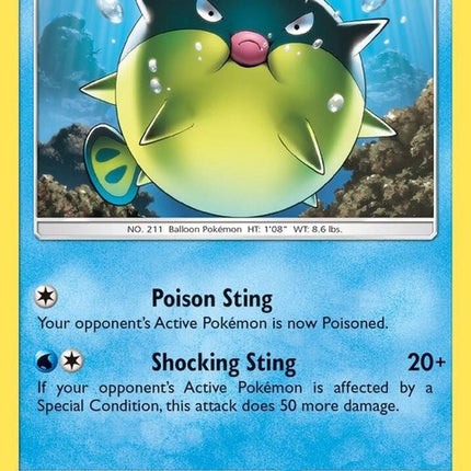 21-qwilfish