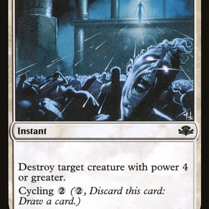 21-radiantsjudgment