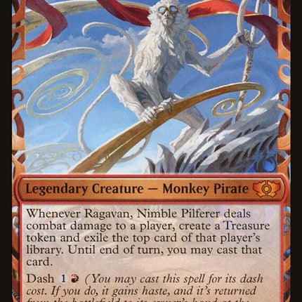 21-ragavannimblepilferer