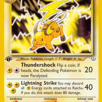 21-raichu