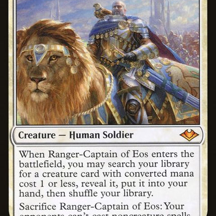 21-rangercaptainofeos