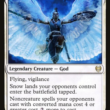 21-reidanegodoftheworthyvalkmiraprotectorsshield