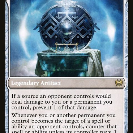 21-reidanegodoftheworthyvalkmiraprotectorsshield