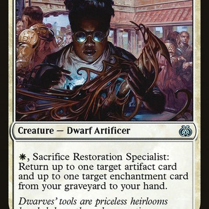 21-restorationspecialist