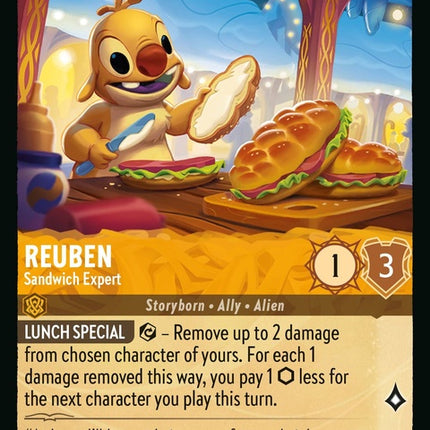21-reuben-sandwichexpert