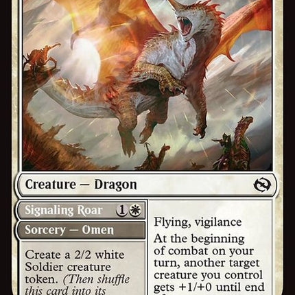21-rilingdawnbreakersignalingroar