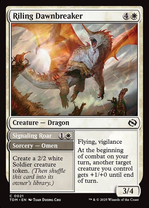 21-rilingdawnbreakersignalingroar